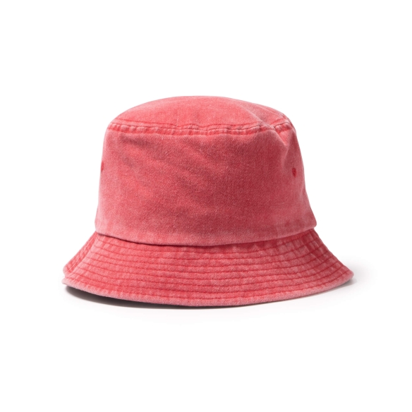 Gorro Estilo Bob Efecto Lavado Stamina Derek | Toleshop