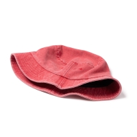 Gorro Estilo Bob Efecto Lavado Stamina Derek | Toleshop