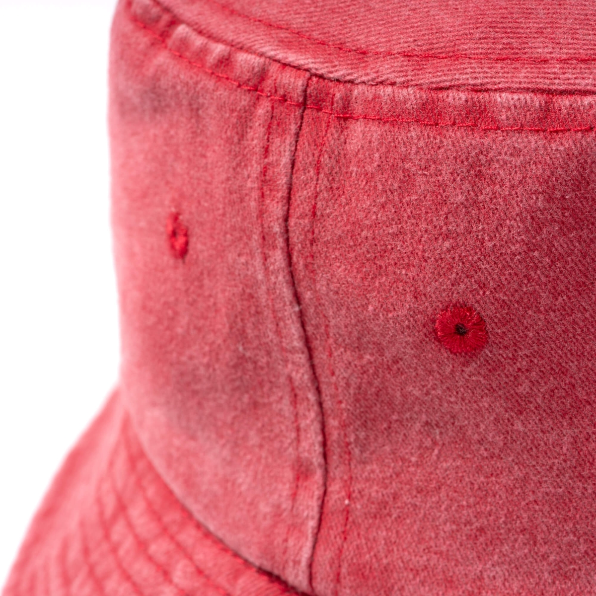 Gorro Estilo Bob Efecto Lavado Stamina Derek | Toleshop