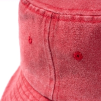 Gorro Estilo Bob Efecto Lavado Stamina Derek | Toleshop