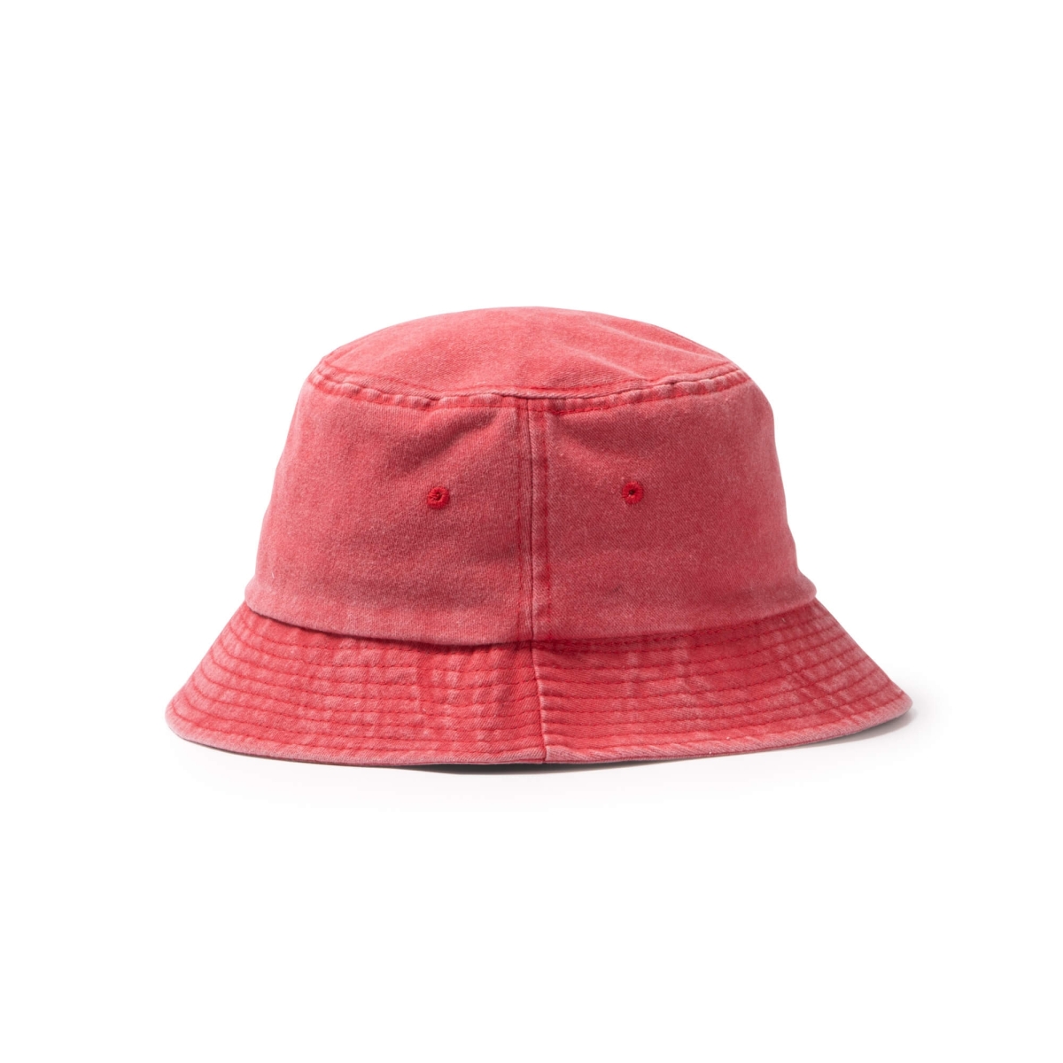 Gorro Estilo Bob Efecto Lavado Stamina Derek | Toleshop