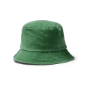 Gorro Estilo Bob Efecto Lavado Stamina Derek 1812