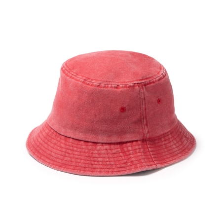 Gorro Estilo Bob Efecto Lavado Stamina Derek | Toleshop