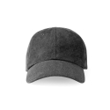 Gorra Efecto Lavado Stamina Element 1732