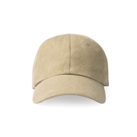 Gorra Efecto Lavado Stamina Element | Toleshop