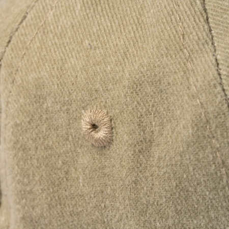 Gorra Efecto Lavado Stamina Element | Toleshop 2