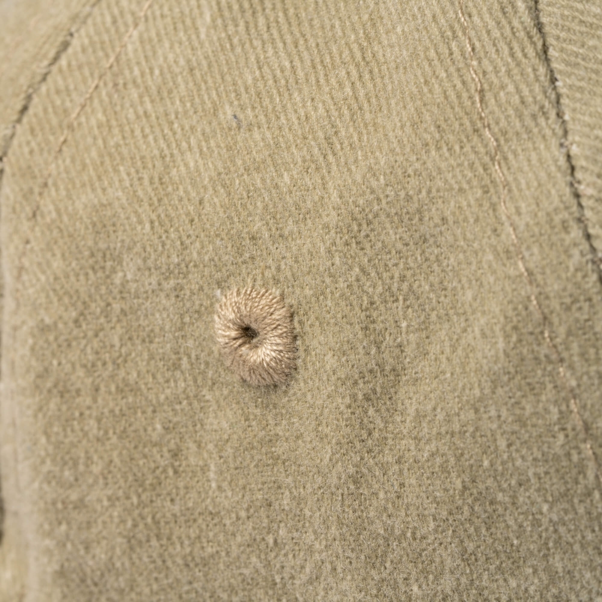 Gorra Efecto Lavado Stamina Element | Toleshop