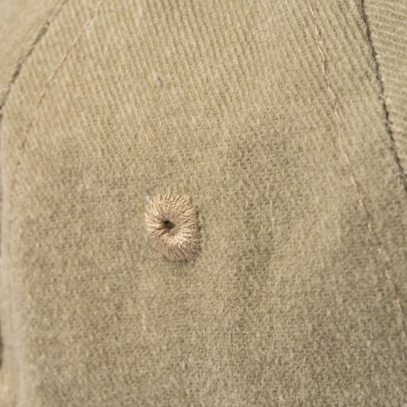 Gorra Efecto Lavado Stamina Element | Toleshop