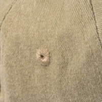 Gorra Efecto Lavado Stamina Element | Toleshop