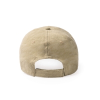 Gorra Efecto Lavado Stamina Element | Toleshop