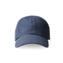 Gorra Efecto Lavado Stamina Element 1732