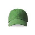 Gorra Efecto Lavado Stamina Element 1732
