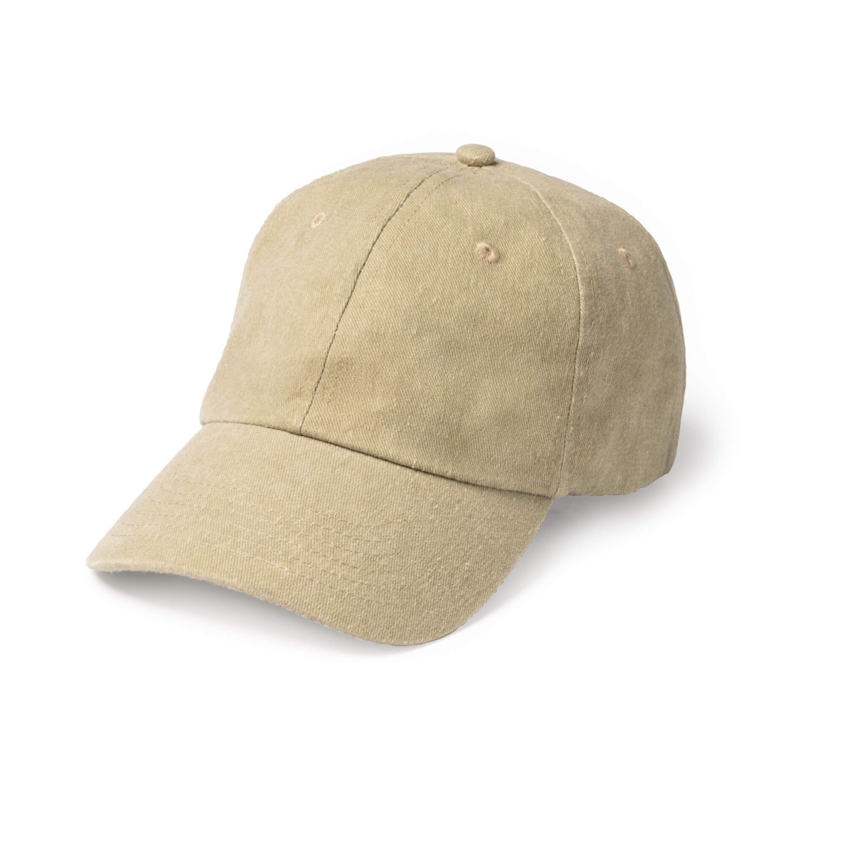 Gorra Efecto Lavado Stamina Element | Toleshop