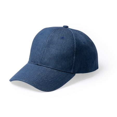 Gorra Vaquera Stamina Isbud |Toleshop