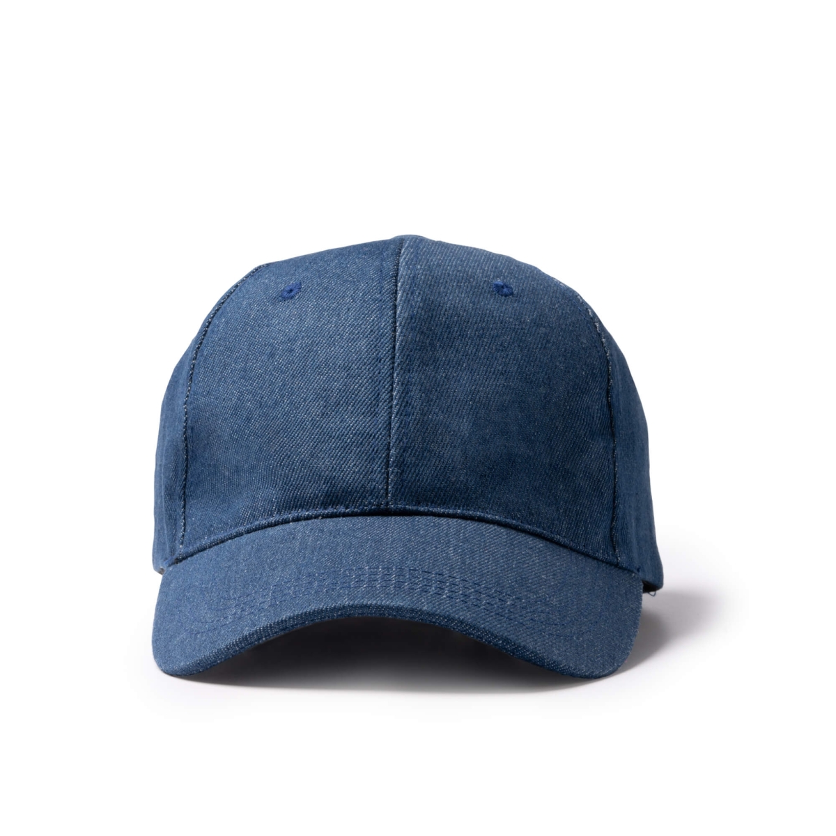Gorra Vaquera Stamina Isbud |Toleshop