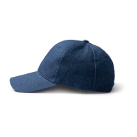 Gorra Vaquera Stamina Isbud |Toleshop