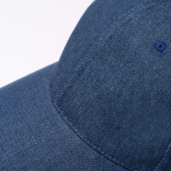 Gorra Vaquera Stamina Isbud |Toleshop