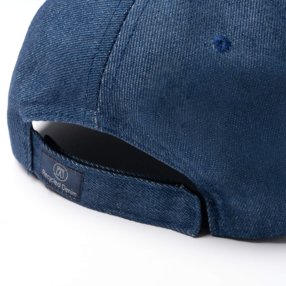Gorra Vaquera Stamina Isbud |Toleshop