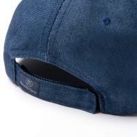 Gorra Vaquera Stamina Isbud |Toleshop