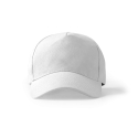 Gorras Stamina Fred 1470