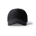 Gorras Stamina Fred 1470