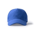 Gorras Stamina Fred 1470