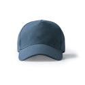 Gorras Stamina Fred 1470