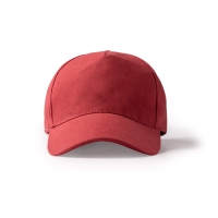 Gorras Stamina Fred |Toleshop