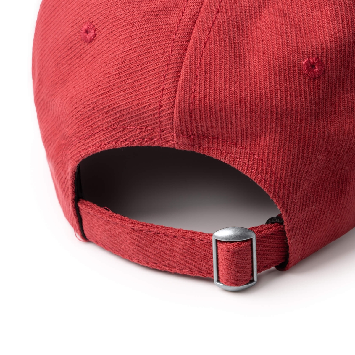 Gorras Stamina Fred |Toleshop