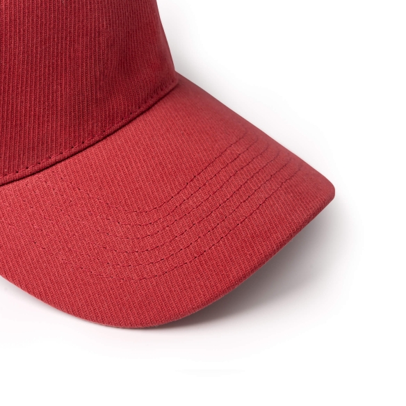 Gorras Stamina Fred |Toleshop