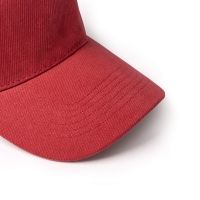 Gorras Stamina Fred |Toleshop