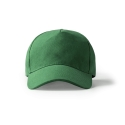 Gorras Stamina Fred 1470