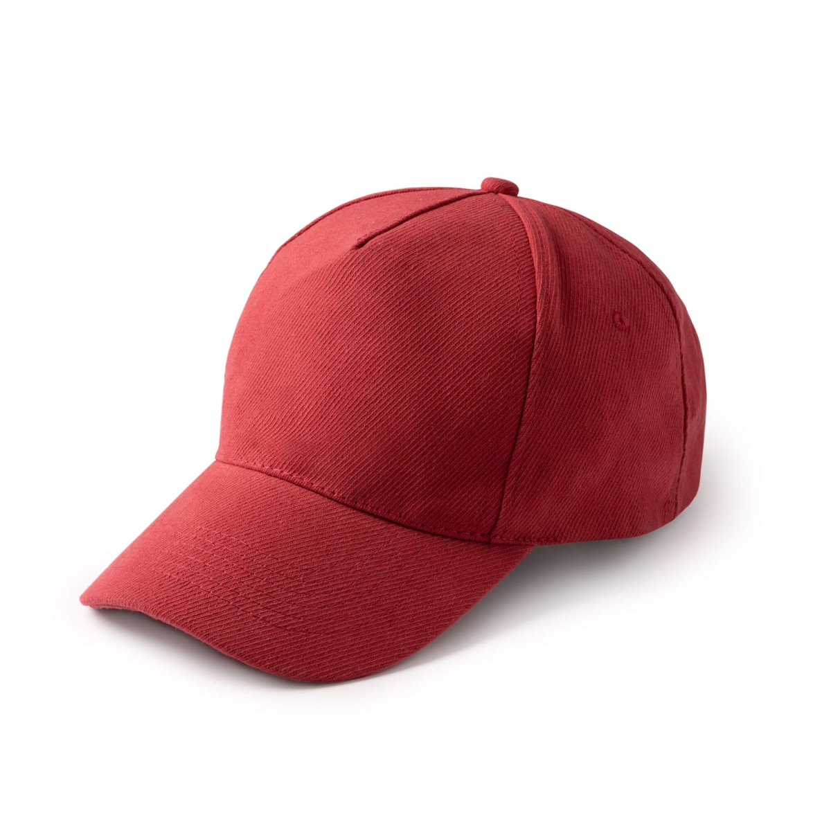 Gorras Stamina Fred |Toleshop