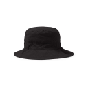 Gorro Deportivo Impermeable Stamina Lagos 1814