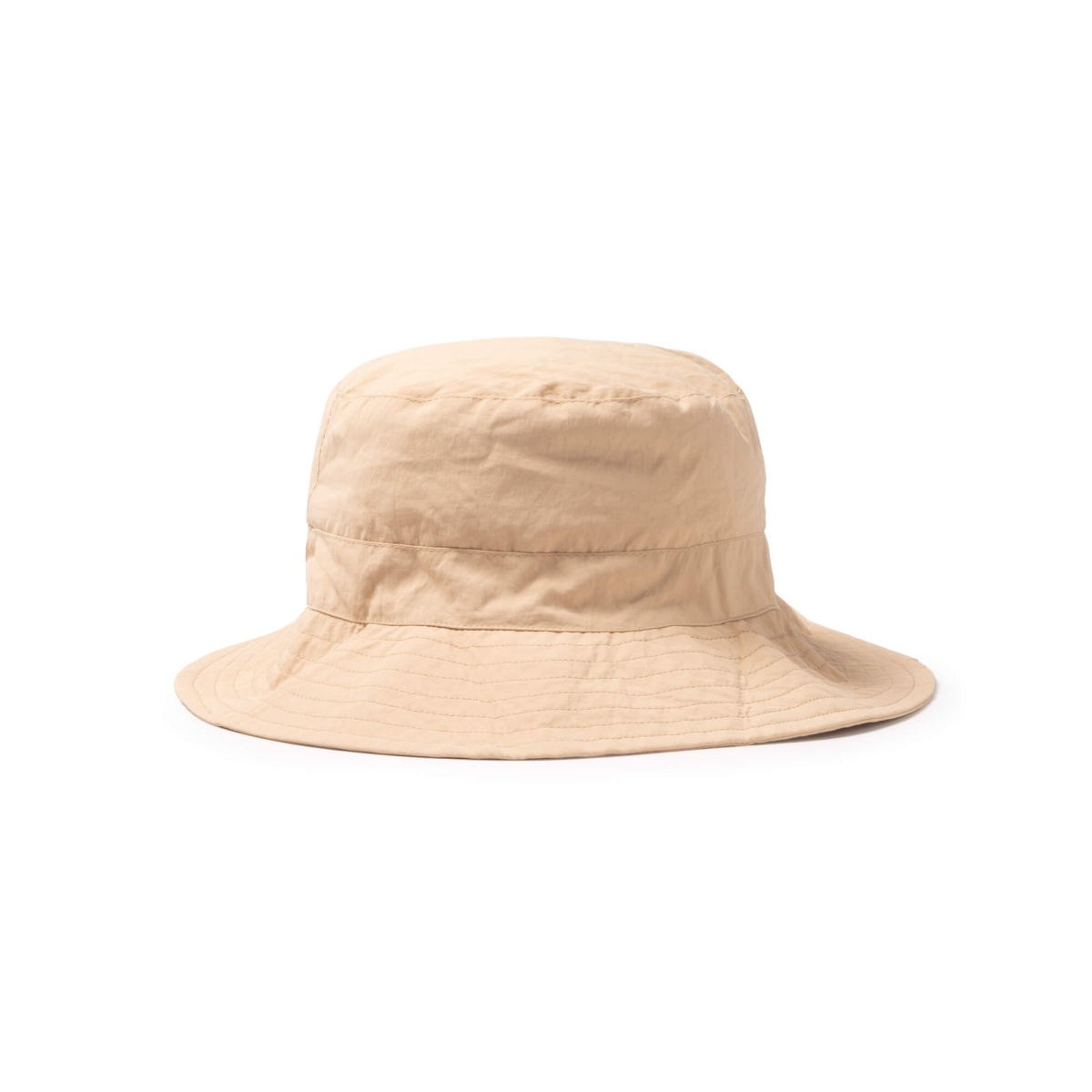 Gorro Deportivo Impermeable Stamina Lagos | Toleshop