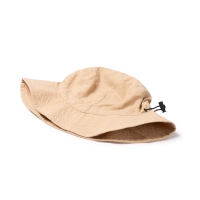 Gorro Deportivo Impermeable Stamina Lagos | Toleshop