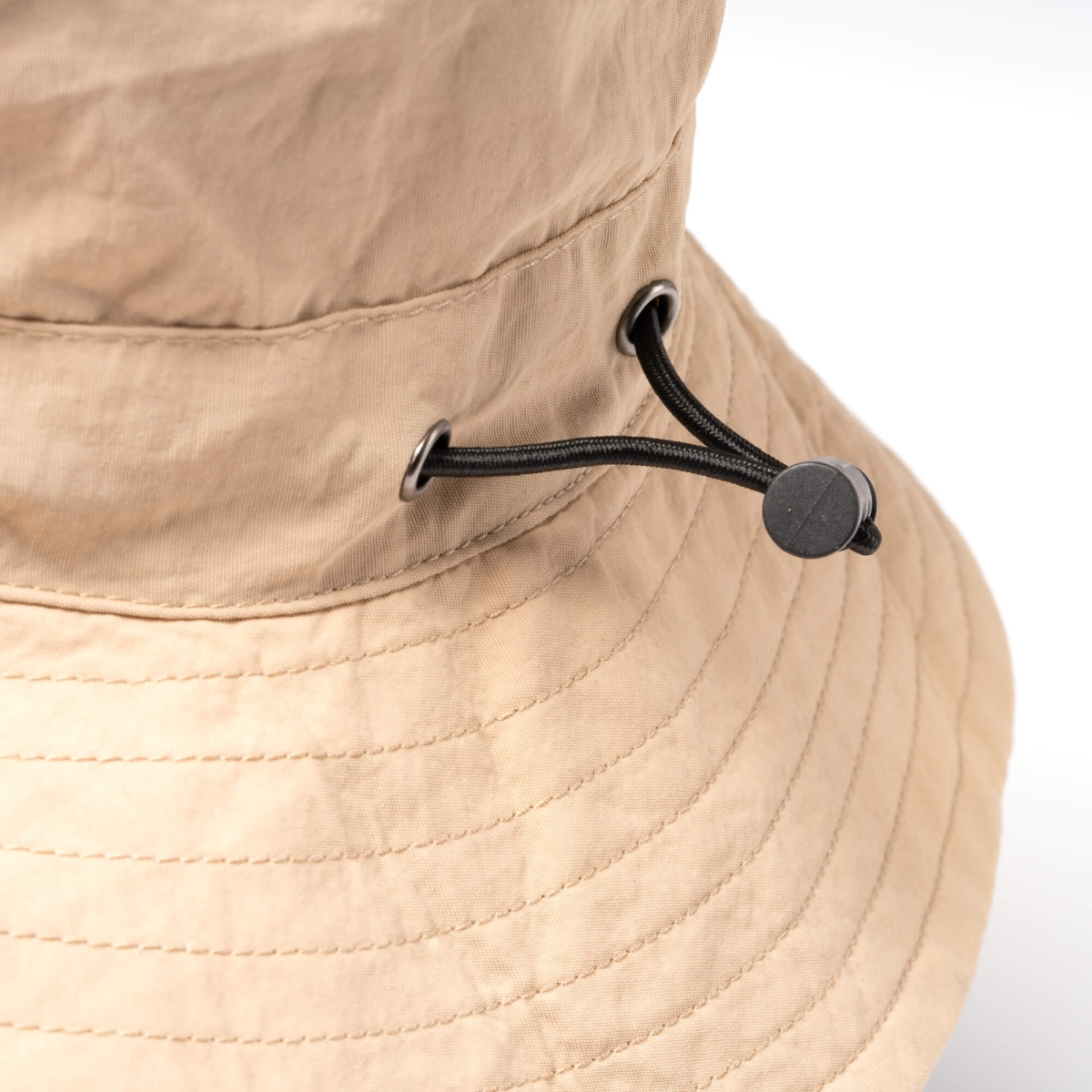 Gorro Deportivo Impermeable Stamina Lagos | Toleshop