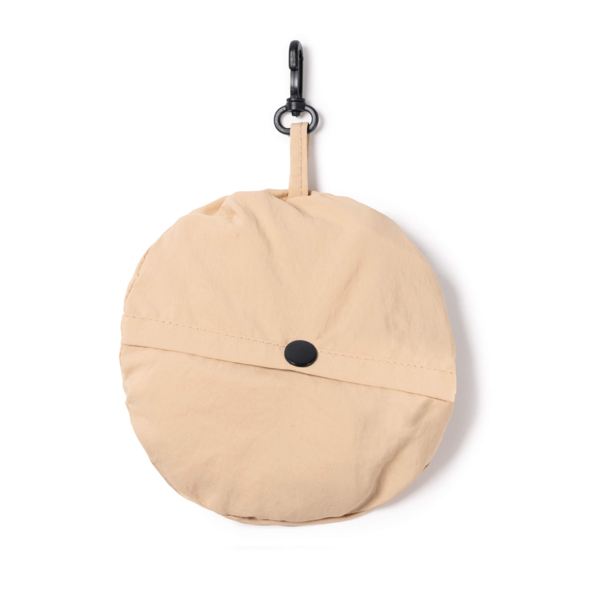 Gorro Deportivo Impermeable Stamina Lagos | Toleshop