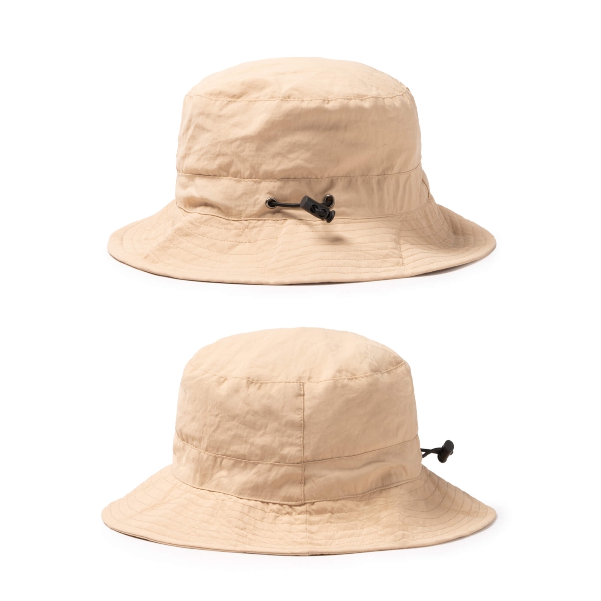 Gorro Deportivo Impermeable Stamina Lagos | Toleshop