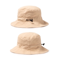 Gorro Deportivo Impermeable Stamina Lagos | Toleshop