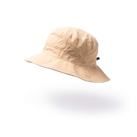 Gorro Deportivo Impermeable Stamina Lagos | Toleshop