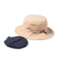Gorro Deportivo Impermeable Stamina Lagos | Toleshop