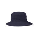 Gorro Deportivo Impermeable Stamina Lagos 1814