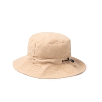 Gorro Deportivo Impermeable Stamina Lagos | Toleshop