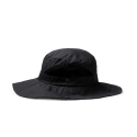 Gorro Tipo Safari Stamina Kenia 1815