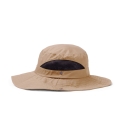 Gorro Tipo Safari Stamina Kenia 1815