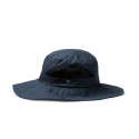 Gorro Tipo Safari Stamina Kenia 1815
