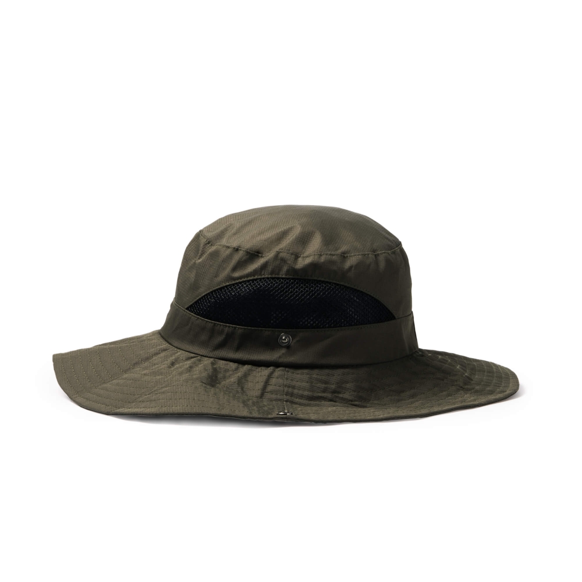 Gorro Tipo Safari Stamina Kenia | Toleshop