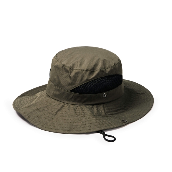 Gorro Tipo Safari Stamina Kenia | Toleshop