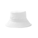 Gorro Estilo Bob Impermeable Stamina Ayora 1813